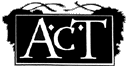 Athens Creative Theatre Home