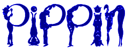 Pippin