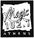 Magic 102.1